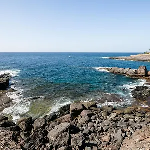 https://adeje-paradise-apartment-37.tenerifehoteles.net