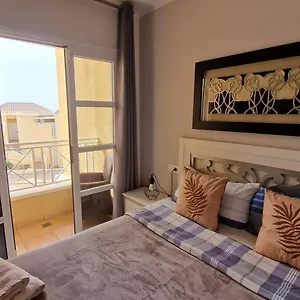 https://benimar-apartamento.tenerifehoteles.net
