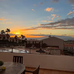 Adele Costa Adeje (Tenerife)
