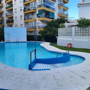 https://perfect-getaway-near-beach.1costadelsol.com