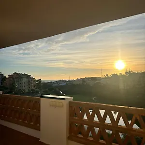https://resort-mirador-at-island.1costadelsol.com